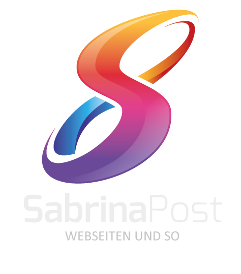 Logo-Sabrina_web_CENT